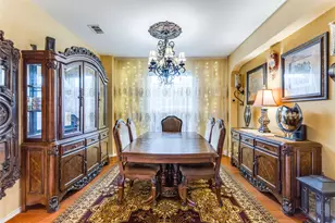 10124 Vintage Dr, Fort Worth, TX 76244 - Photo 13