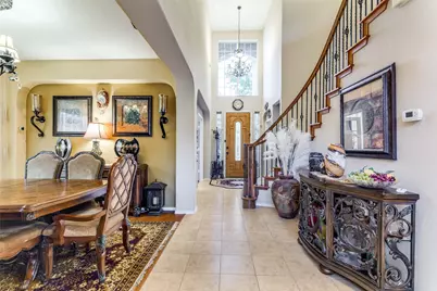 10124 Vintage Drive, Fort Worth, TX 76244 - Photo 5