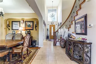 10124 Vintage Dr, Fort Worth, TX 76244 - Photo 5