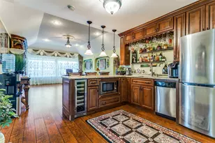 10124 Vintage Dr, Fort Worth, TX 76244 - Photo 23