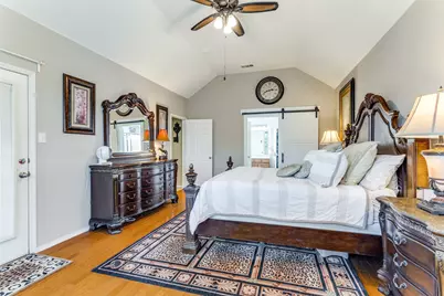 10124 Vintage Drive, Fort Worth, TX 76244 - Photo 17