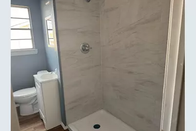 7940 Chaparral Drive, White Settlement, TX 76108 - Photo 7