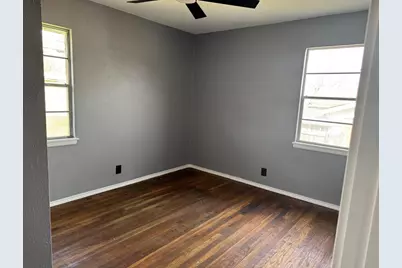 7940 Chaparral Drive, White Settlement, TX 76108 - Photo 11