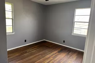 7940 Chaparral Dr, White Settlement, TX 76108 - Photo 11