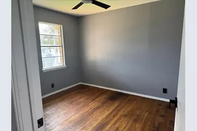 7940 Chaparral Drive, White Settlement, TX 76108 - Photo 9