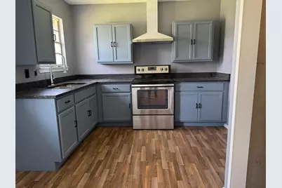 7940 Chaparral Drive, White Settlement, TX 76108 - Photo 5