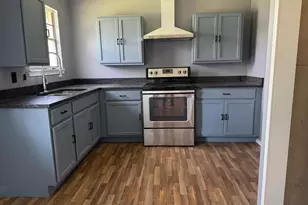 7940 Chaparral Dr, White Settlement, TX 76108 - Photo 5