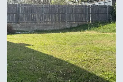 7940 Chaparral Drive, White Settlement, TX 76108 - Photo 13