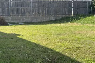 7940 Chaparral Dr, White Settlement, TX 76108 - Photo 13