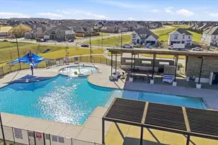 916 Brittany Dr, Anna, TX 75409 - Photo 33