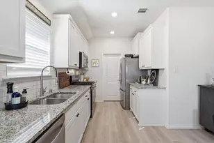 916 Brittany Dr, Anna, TX 75409 - Photo 9