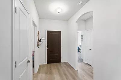 916 Brittany Drive, Anna, TX 75409 - Photo 3