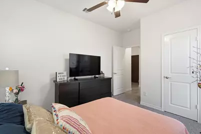 916 Brittany Drive, Anna, TX 75409 - Photo 19