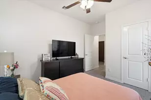 916 Brittany Dr, Anna, TX 75409 - Photo 19