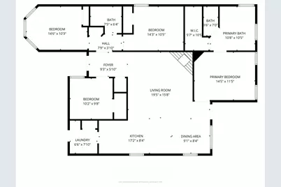 916 Brittany Drive, Anna, TX 75409 - Photo 35