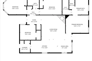 916 Brittany Dr, Anna, TX 75409 - Photo 35