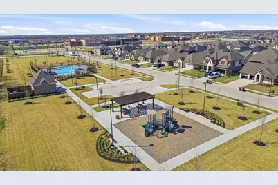 916 Brittany Drive, Anna, TX 75409 - Photo 31