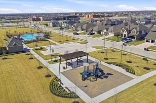 916 Brittany Dr, Anna, TX 75409 - Photo 31