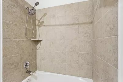 916 Brittany Drive, Anna, TX 75409 - Photo 23