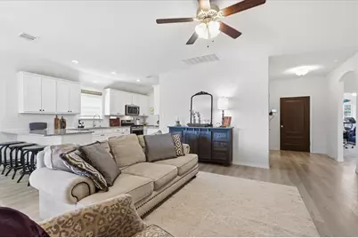 916 Brittany Drive, Anna, TX 75409 - Photo 5