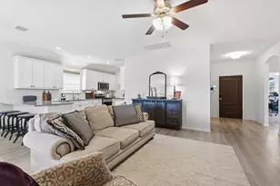 916 Brittany Dr, Anna, TX 75409 - Photo 5