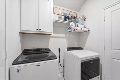 916 Brittany Drive, Anna, TX 75409 - Photo 25