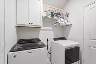 916 Brittany Dr, Anna, TX 75409 - Photo 25