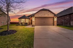 916 Brittany Dr, Anna, TX 75409 - Photo 1