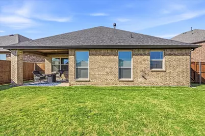 916 Brittany Drive, Anna, TX 75409 - Photo 29