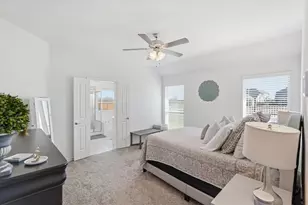 916 Brittany Dr, Anna, TX 75409 - Photo 13