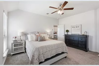 916 Brittany Drive, Anna, TX 75409 - Photo 15