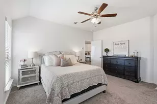 916 Brittany Dr, Anna, TX 75409 - Photo 15