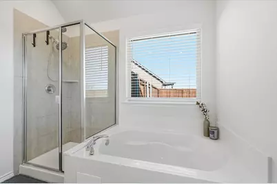 916 Brittany Drive, Anna, TX 75409 - Photo 17