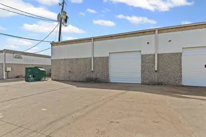 11127 Shady Trail #104, Dallas, TX 75229 - Photo 27