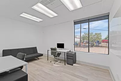 11127 Shady Trail #104, Dallas, TX 75229 - Photo 11