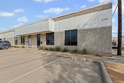 11127 Shady Trail #104, Dallas, TX 75229 - Photo 3