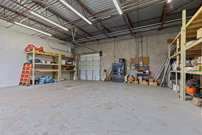 11127 Shady Trail #104, Dallas, TX 75229 - Photo 21