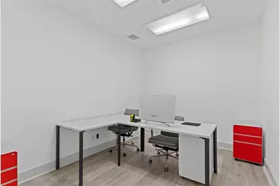 11127 Shady Trail #104, Dallas, TX 75229 - Photo 15