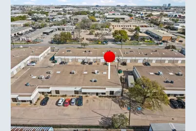 11127 Shady Trail #104, Dallas, TX 75229 - Photo 29