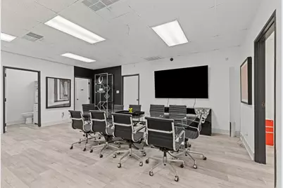 11127 Shady Trail #104, Dallas, TX 75229 - Photo 9