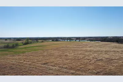 Tbd County Road 174, Celina, TX 75009 - Photo 17