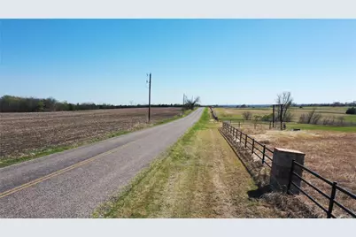 Tbd County Road 174, Celina, TX 75009 - Photo 15