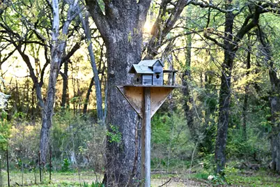 2211 Fm 2029, Telephone, TX 75488 - Photo 9