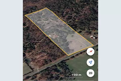 2211 Fm 2029, Telephone, TX 75488 - Photo 13