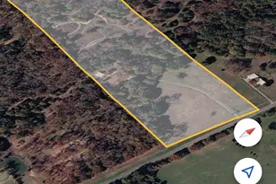 2211 Fm 2029, Telephone, TX 75488 - Photo 13