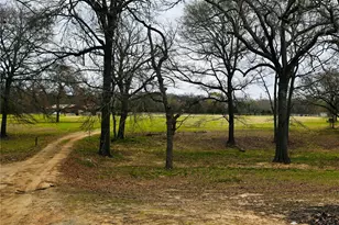 2211 Fm 2029, Telephone, TX 75488 - Photo 1