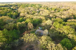 2211 Fm 2029, Telephone, TX 75488 - Photo 7