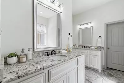 2418 Askew Drive, Anna, TX 75409 - Photo 3