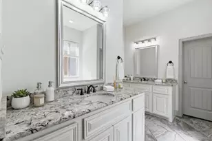 2418 Askew Dr, Anna, TX 75409 - Photo 3