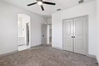 2418 Askew Drive, Anna, TX 75409 - Photo 25